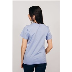 Футболка женская 53316