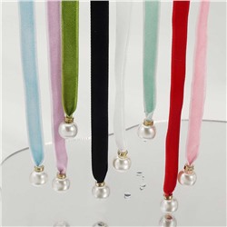 Акц -12% Колье арт. 26 6623 (id 277671)