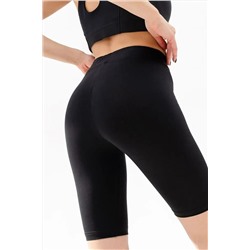 Велосипедки ВеЖ-01 НАТАЛИ, 1129982