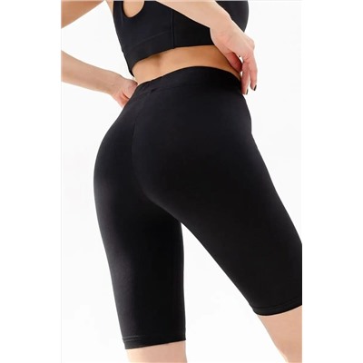 Велосипедки ВеЖ-01 НАТАЛИ, 1129982