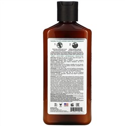 Petal Fresh, Hair ResQ, шампунь для повышения плотности волос, против перхоти, 355 мл (12 жидк. унций)