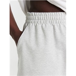 ШОРТЫ МУЖСКИЕ 131091