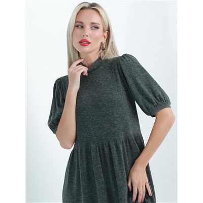 DStrend Платье П-4733