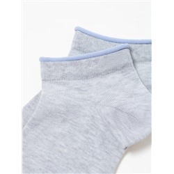 Conte elegant Носки ACTIVE