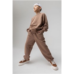 Брюки BODO, 981493