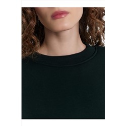 Костюм (Джемпер+Брюки) MARK FORMELLE, 1076420