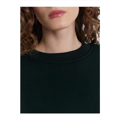 Костюм (Джемпер+Брюки) MARK FORMELLE, 1076420