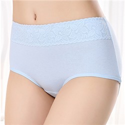 Трусики A22827180