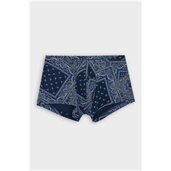 Трусы MARK FORMELLE, 1102919