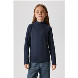 Джемпер ACOOLA, 1200486