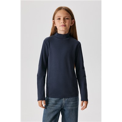 Джемпер ACOOLA, 1200486