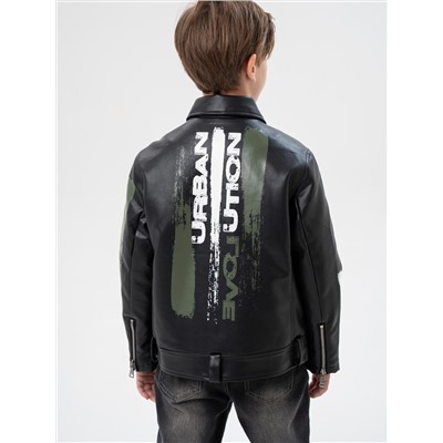 PLAYTODAY Куртка 32511205