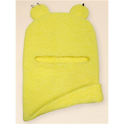 PELICAN Шапка UKWX3245/2