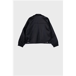 Куртка PLAYTODAY, 1121752