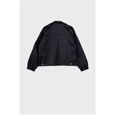 Куртка PLAYTODAY, 1121752