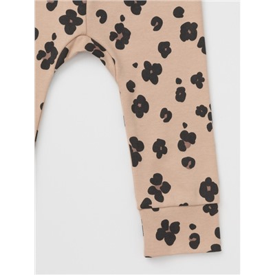 CROCKID Брюки К 4718-2уп