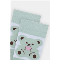 Носки MARK FORMELLE, 1204229