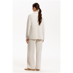 VERY NEAT Жакет ЕВТ 3291