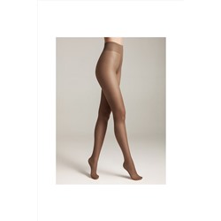 Колготки CONTE ELEGANT, 737713