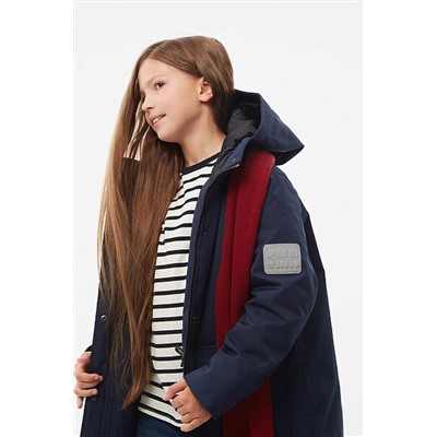 Парка SMENA, 1220975