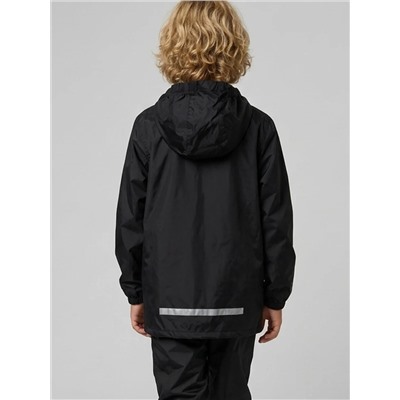 PLAYTODAY Куртка 12611825