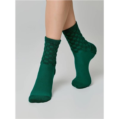 Conte elegant Носки 23С-17СП