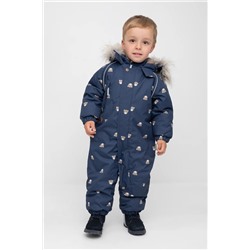 CROCKID Комбинезон ВК 60116/н/12 ГР