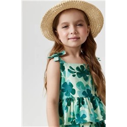 Шляпа ACOOLA, 1123243