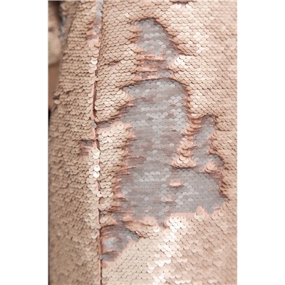 LT Collection Платье П14693-7М