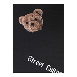 Леггинсы АПРЕЛЬ, 1034063