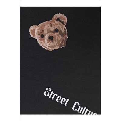 Леггинсы АПРЕЛЬ, 1034063