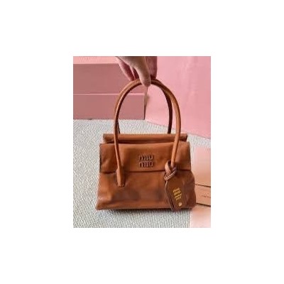 Сумка #23113954