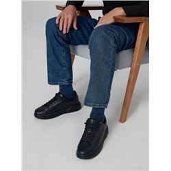 НОСКИ МУЖСКИЕ 131C-1587