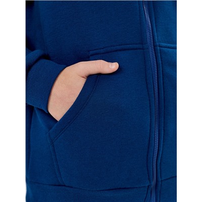 MARK FORMELLE Комплект 393314