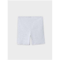 ПАНТАЛОНЫ ЖЕНСКИЕ 412906