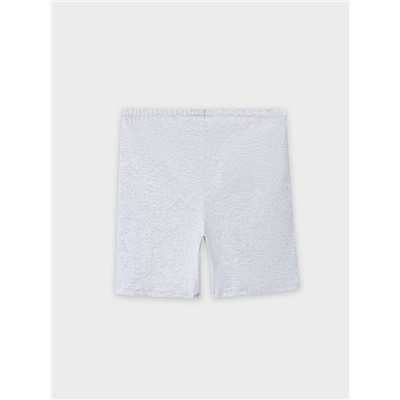 ПАНТАЛОНЫ ЖЕНСКИЕ 412906