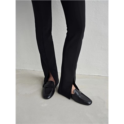 Conte elegant Брюки LBK 2505