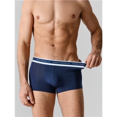 ТРУСЫ МУЖСКИЕ 411210