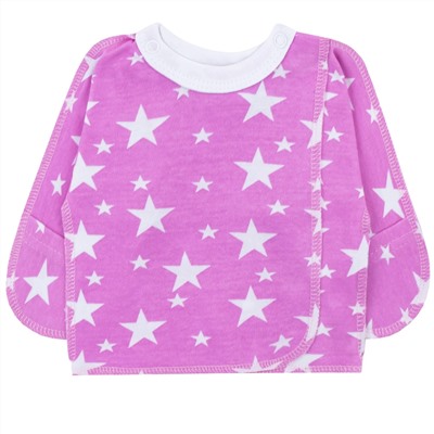 YOULALA Распашонка 1090200206