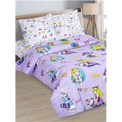 Текс-плюс КПБ Общий НФ-00138549