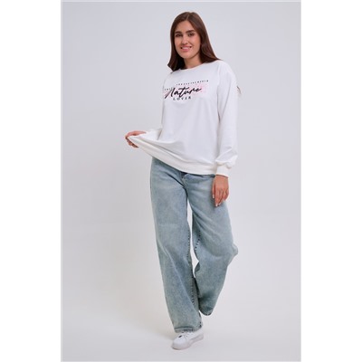 Свитшот 88547 НАТАЛИ, 1201063