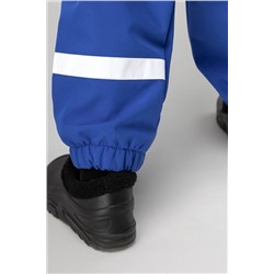 Комбинезон BODO, 969897