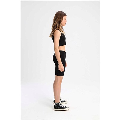 Шорты SMENA, 1220828