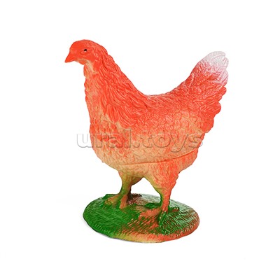 Домашние животные "Рассказы о животных" 6 шт. в пакете