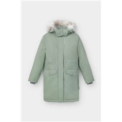 Пальто CROCKID, 910426