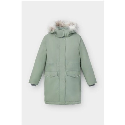 Пальто CROCKID, 910426