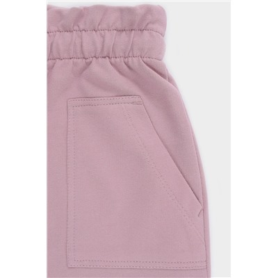 CROCKID Юбка КР 7133