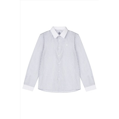 Рубашка PLAYTODAY, 1023757