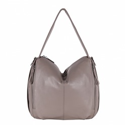 Сумка 0490C apricot Polina&Eiterou