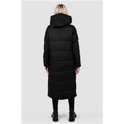 05-2303 Куртка женская зимняя (биопух 250)